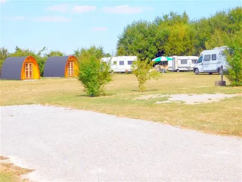 camping-paradies-franken-simmershofen-dc1xh