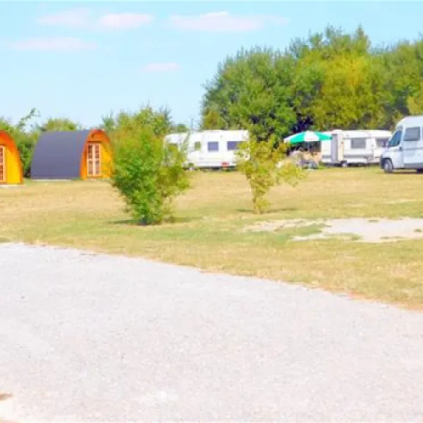 camping-paradies-franken-simmershofen-dc1xh