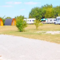camping-paradies-franken-simmershofen-dc1xh