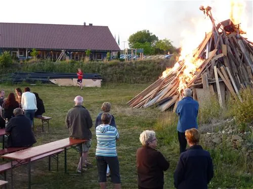 camping-paradies-franken-simmershofen-ftbtf