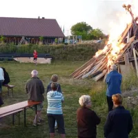 camping-paradies-franken-simmershofen-ftbtf