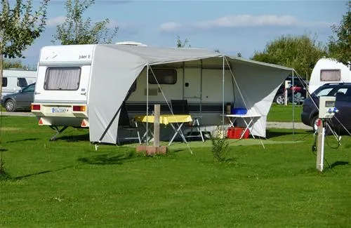 camping-paradies-franken-simmershofen-gtsnu