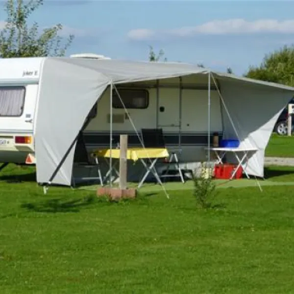 camping-paradies-franken-simmershofen-gtsnu