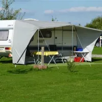 camping-paradies-franken-simmershofen-gtsnu