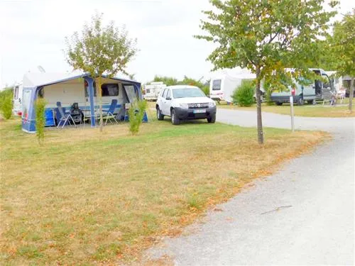 camping-paradies-franken-simmershofen-h36du