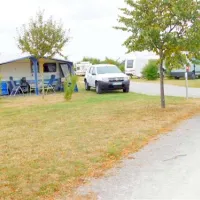 camping-paradies-franken-simmershofen-h36du