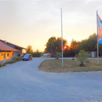 camping-paradies-franken-simmershofen-jhehr