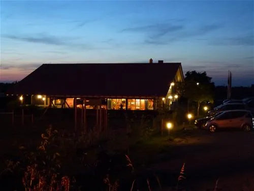 camping-paradies-franken-simmershofen-jpkji