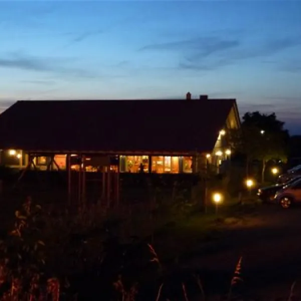 camping-paradies-franken-simmershofen-jpkji