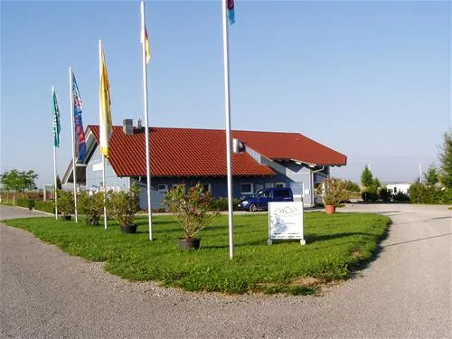 camping-paradies-franken-simmershofen-mbj7z