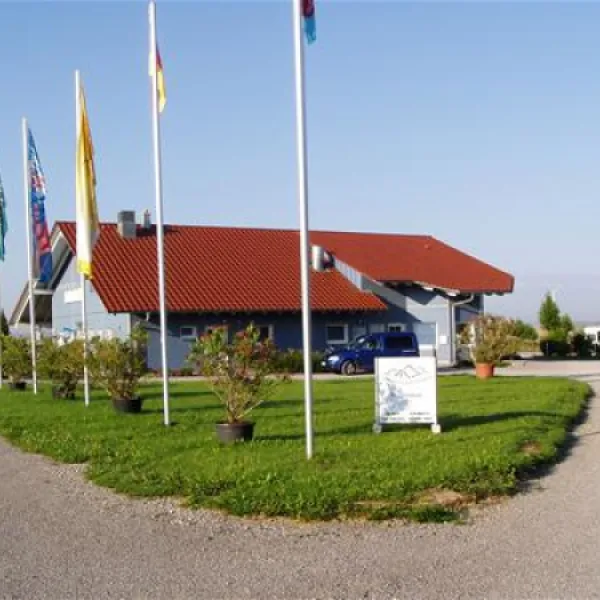 camping-paradies-franken-simmershofen-mbj7z