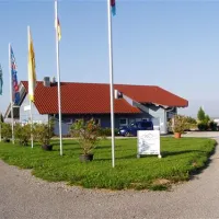 camping-paradies-franken-simmershofen-mbj7z