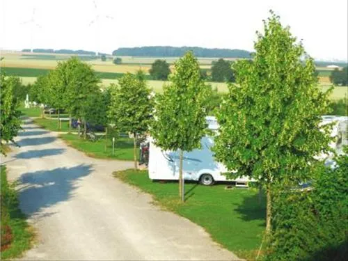 camping-paradies-franken-simmershofen-mdndr