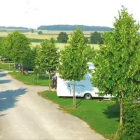camping-paradies-franken-simmershofen-mdndr