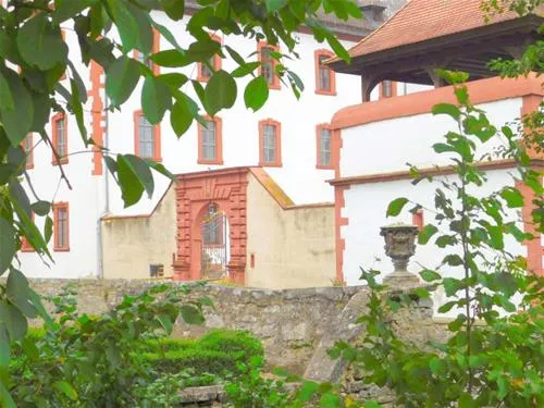 camping-paradies-franken-simmershofen-mjq69