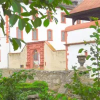 camping-paradies-franken-simmershofen-mjq69