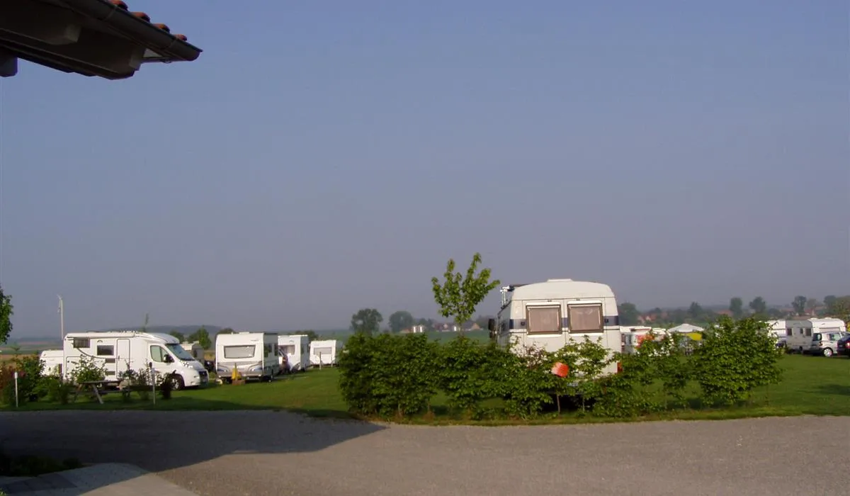 camping-paradies-franken-simmershofen-nn43e