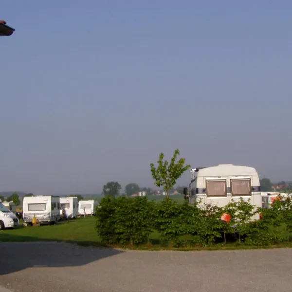 camping-paradies-franken-simmershofen-nn43e