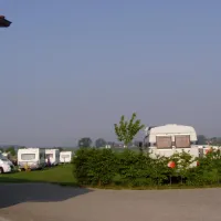camping-paradies-franken-simmershofen-nn43e