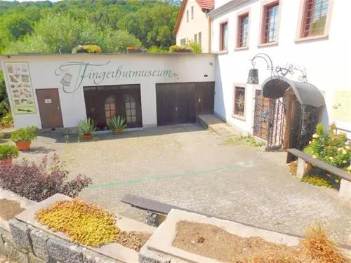 camping-paradies-franken-simmershofen-nnz22