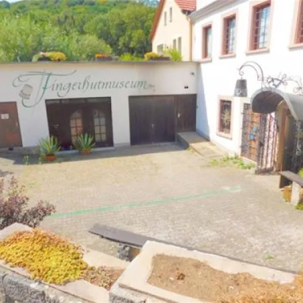 camping-paradies-franken-simmershofen-nnz22