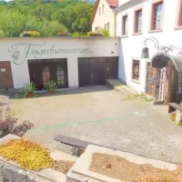 camping-paradies-franken-simmershofen-nnz22