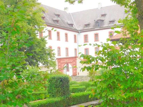 camping-paradies-franken-simmershofen-nukql