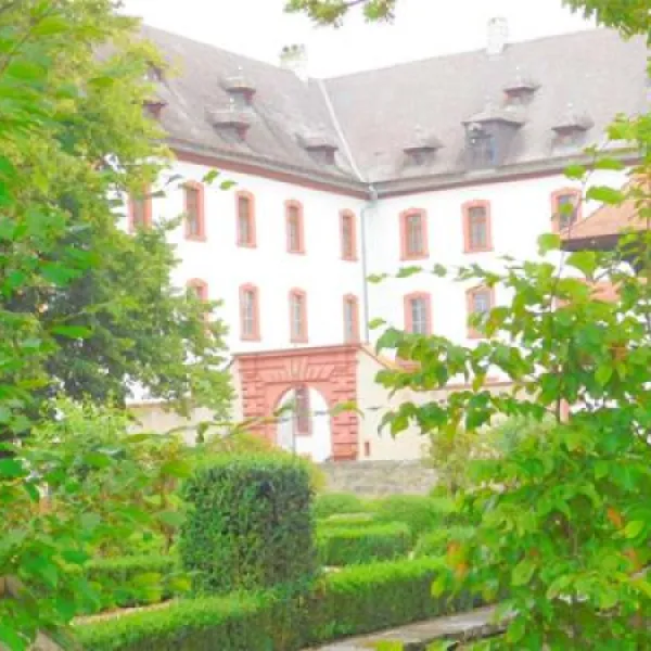 camping-paradies-franken-simmershofen-nukql