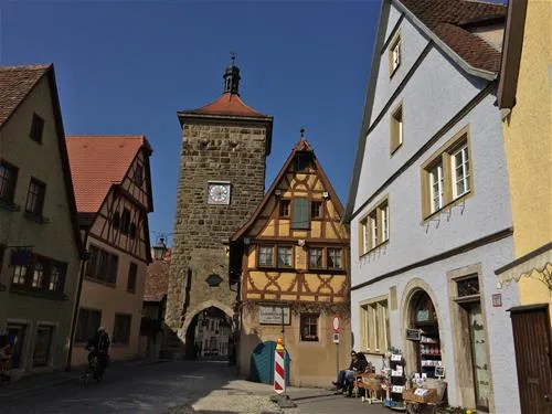 camping-paradies-franken-simmershofen-oaoek
