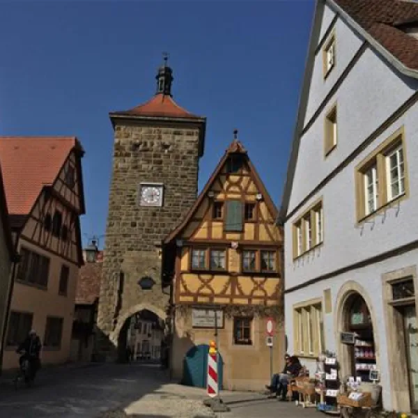 camping-paradies-franken-simmershofen-oaoek