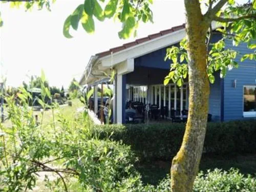 camping-paradies-franken-simmershofen-or7yc