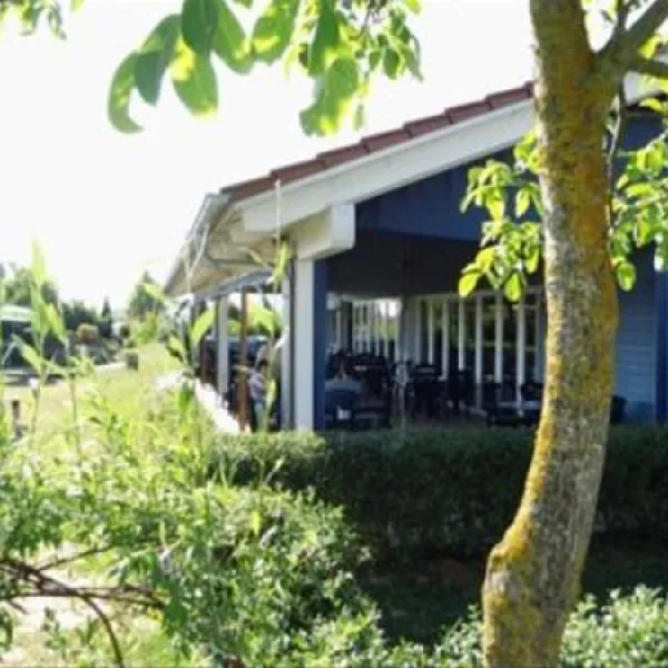 camping-paradies-franken-simmershofen-or7yc