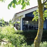 camping-paradies-franken-simmershofen-or7yc