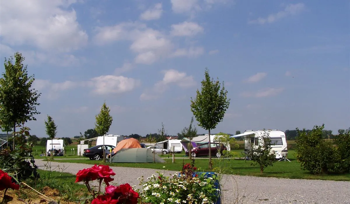 camping-paradies-franken-simmershofen-ovfil