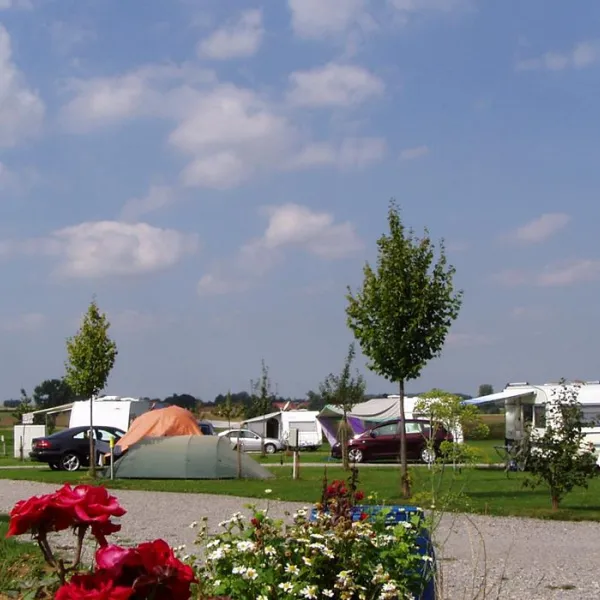 camping-paradies-franken-simmershofen-ovfil