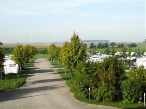 camping-paradies-franken-simmershofen-q2qp3