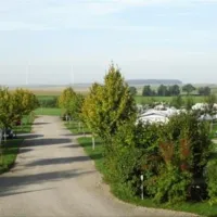 camping-paradies-franken-simmershofen-q2qp3