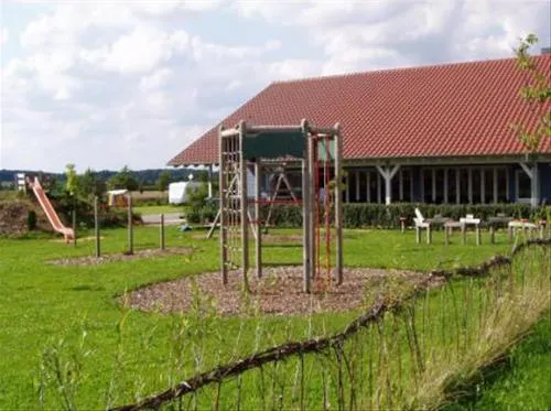 camping-paradies-franken-simmershofen-qtfqg