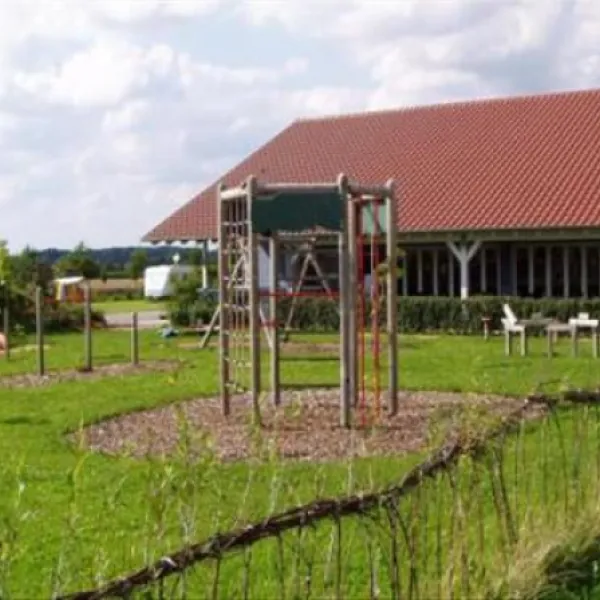 camping-paradies-franken-simmershofen-qtfqg