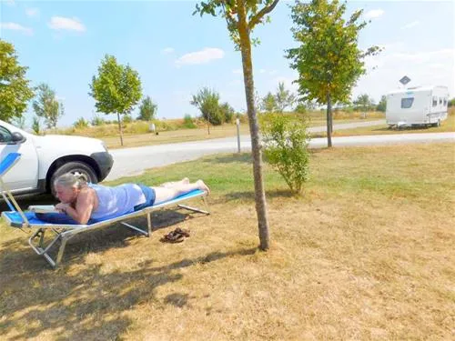 camping-paradies-franken-simmershofen-rqauz