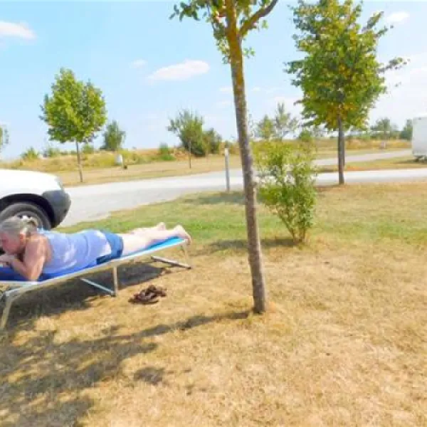 camping-paradies-franken-simmershofen-rqauz