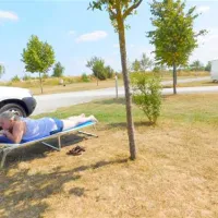 camping-paradies-franken-simmershofen-rqauz