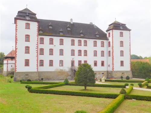 camping-paradies-franken-simmershofen-rzqzc