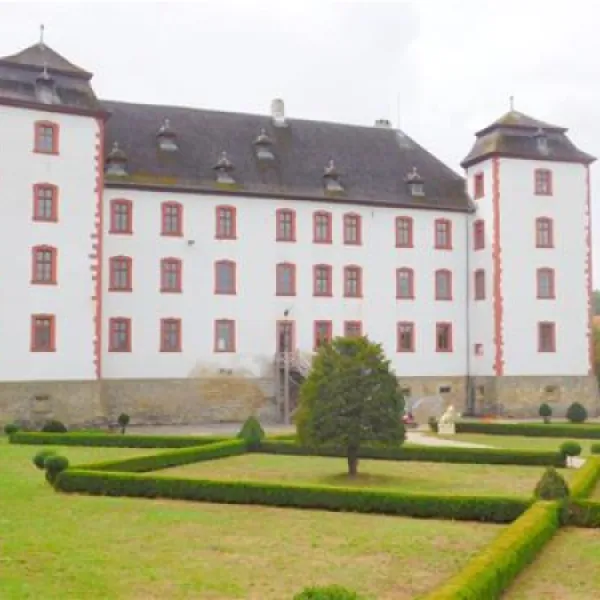 camping-paradies-franken-simmershofen-rzqzc