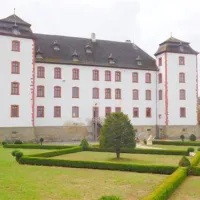 camping-paradies-franken-simmershofen-rzqzc
