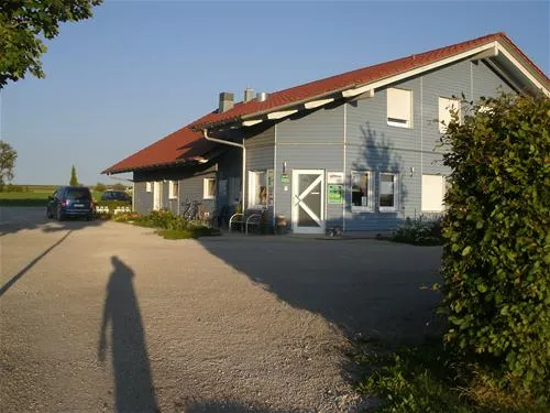 camping-paradies-franken-simmershofen-tfnmg