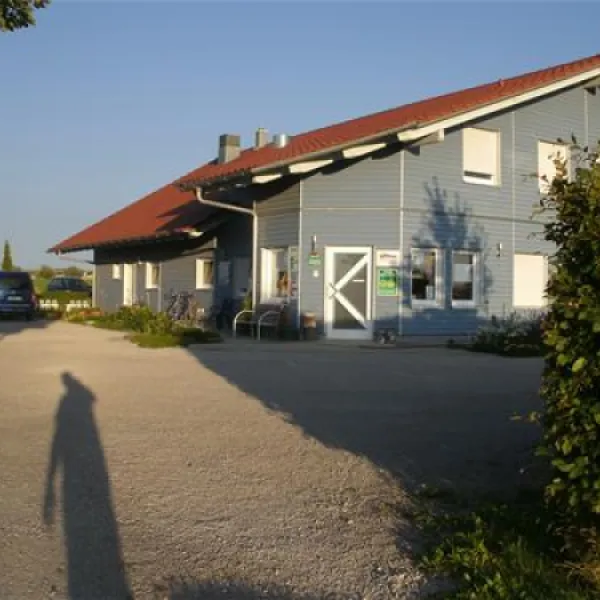 camping-paradies-franken-simmershofen-tfnmg
