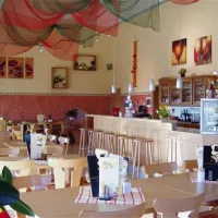 camping-paradies-franken-simmershofen-tycgf