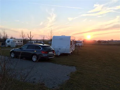 camping-paradies-franken-simmershofen-v9g3i