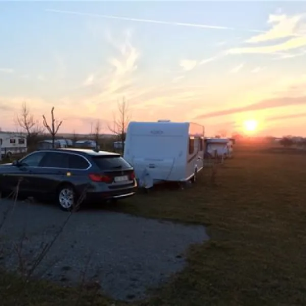 camping-paradies-franken-simmershofen-v9g3i